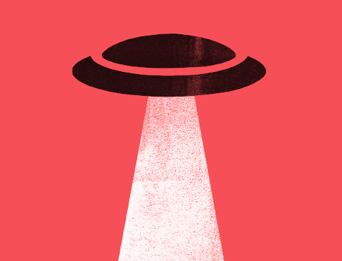 Ars Attack – book cover